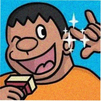张小侯